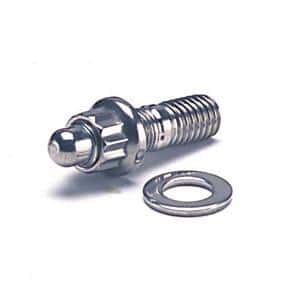 ARP — ARP Chevy SS 12pt Distributor Stud Kit - view 2