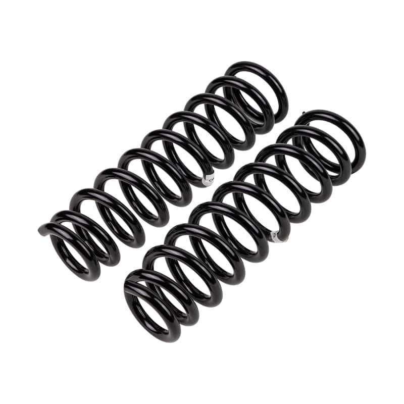 Old Man Emu — ARB / OME Coil Spring Front CRV To 02 - view 2
