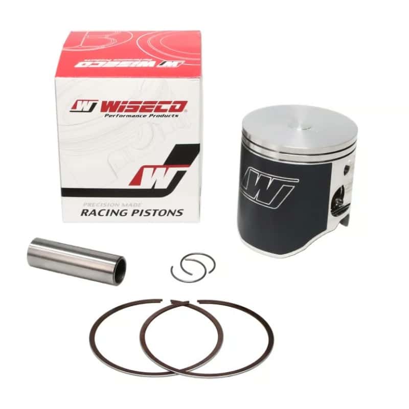 Wiseco — Wiseco KTM300EXC 17-18 ProLite 2835CD Piston Kit
Piston Kit - view 9