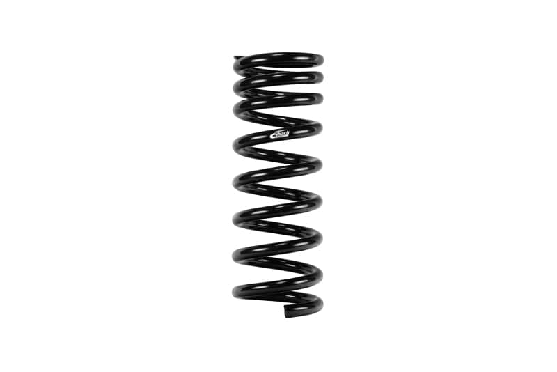 Eibach — Eibach Pro-Kit for 94-98 Ford Mustang Cobra Convertible - view 2