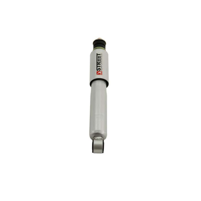Belltech — Belltech Street Performance OEM Shock Absorber
SP OEM SHOCK ABS - view 2