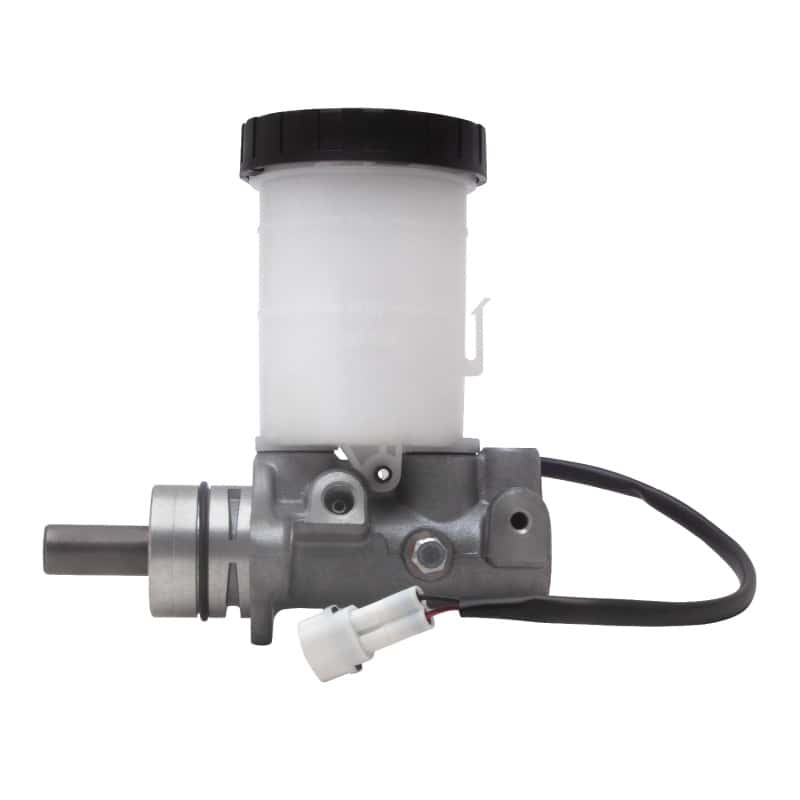 DFC — DFC 96-98 Chevrolet/Geo Tracker Brake Master Cylinder
DFC Brake Master Cyl - view 2
