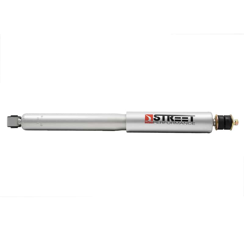 Belltech — Belltech Street Performance Shock Absorber
SP OEM SHOCK ABS - view 1