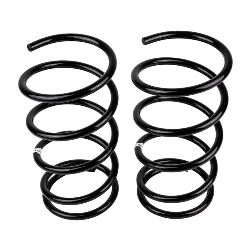 Old Man Emu — ARB / OME Coil Spring Front Rav4 All Models - view 4