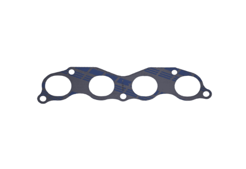 Fel-Pro — Fel-Pro 03-07 Honda Accord/05-11 Civic/04-08 Acura TSX/05-06 RSX Exhaust Manifold Gasket Set - view 2