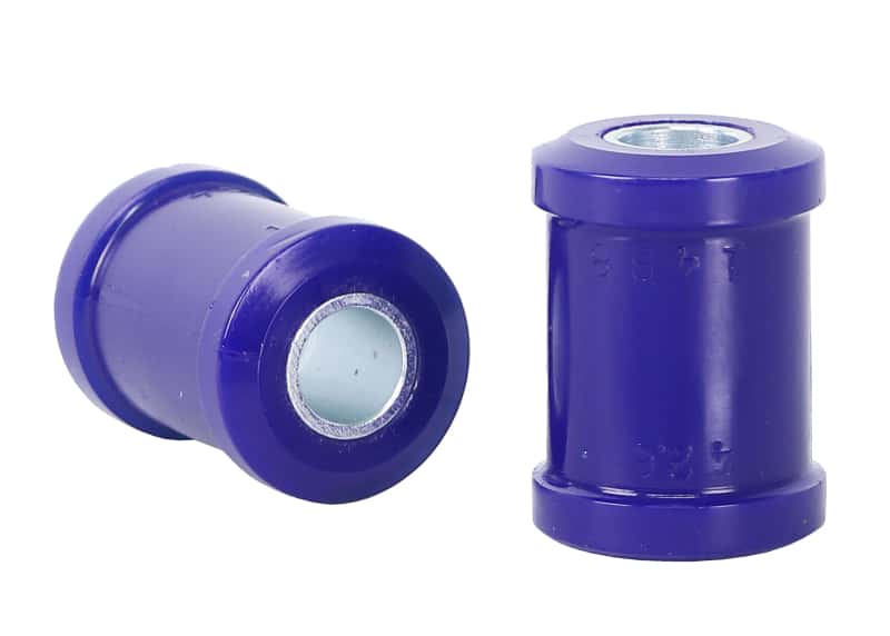 Superpro — SuperPro 1996 Toyota 4Runner SR5 Rear Panhard Rod Bushing Set
Bushing Kit - view 4