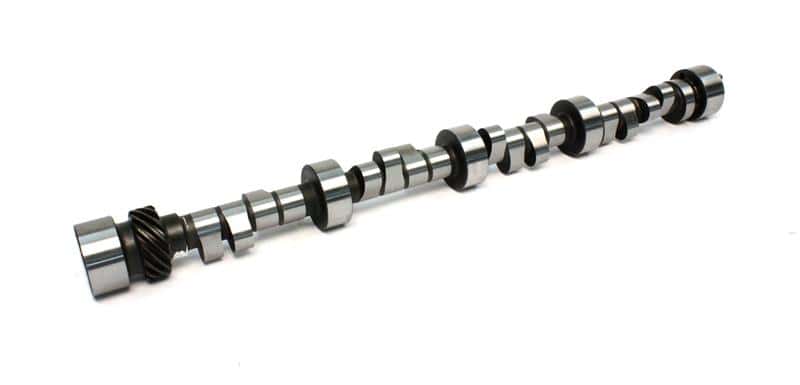 COMP Cams — COMP Cams Camshaft CS 47S 312R-7
DR 276/284 SRlr SBC - view 2