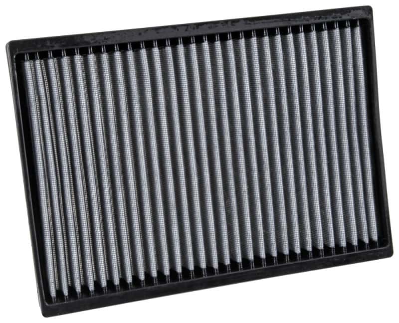 K&N Engineering — K&N 11-15 Chrysler 300 / 11-15 Dodge Challenger Cabin Filter - view 2