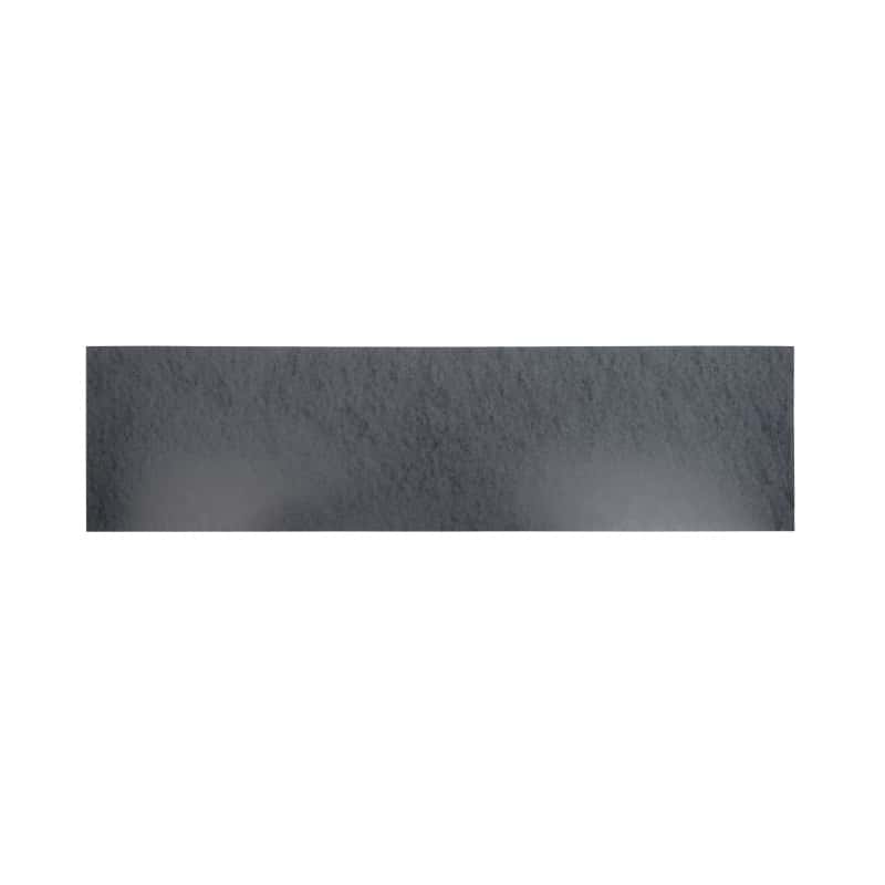 Cometic Gasket — Cometic Raw Material Blank 24in x 6in .060in Thick FC Material
Raw Material Blank - view 1