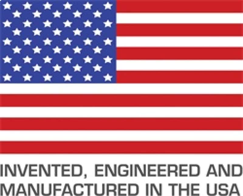 AMP Research — AMP Research 80.5in Rail Extrusion
Power Running Board - view 1