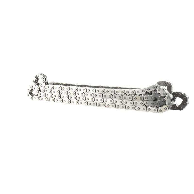 Ford Racing — Ford Racing 15-17 GT350R / 5.0L Primary Timing Chain Set
Timing Chain - view 13