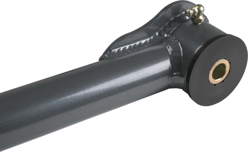 Camburg — Camburg Ford Raptor 10-14 1.25in Performance Uniball Upper Arms
Control Arm Kit - view 8