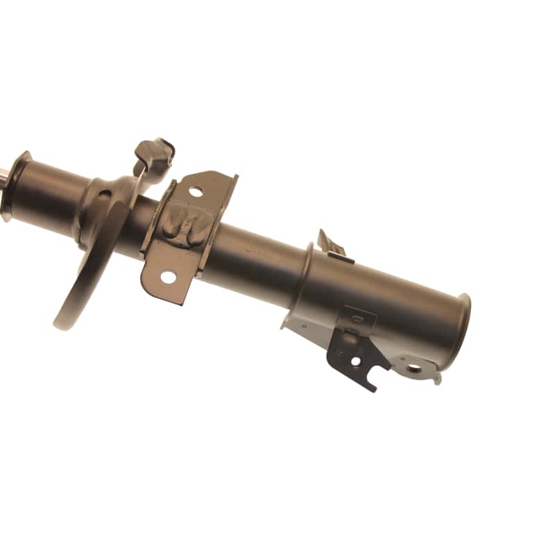 KYB — KYB Shocks & Struts Excel-G Front Right 11-14 Mazda 2 - view 5