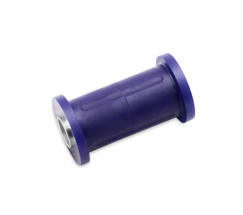 Superpro — SuperPro Nissan-Idler Bushing
Bushing Kit - view 2