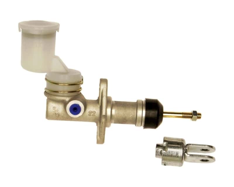 Exedy — Exedy OE 1991-1991 Mitsubishi Montero V6 Master Cylinder - view 2
