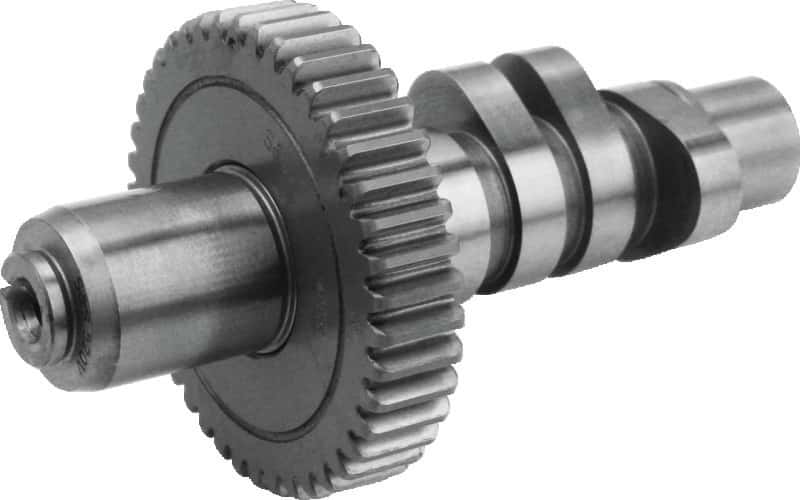 S&S Cycle — S&S Cycle 84-99 BT 561 Camshaft - view 2