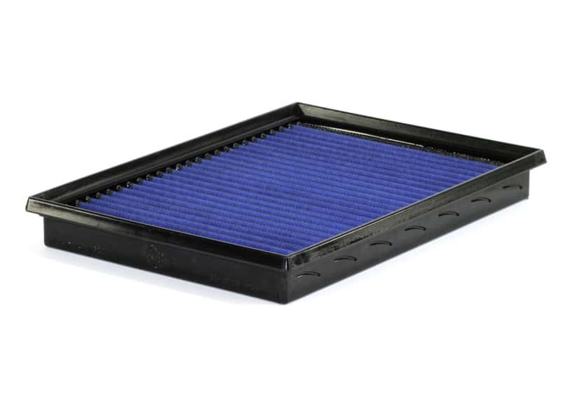 aFe — aFe MagnumFLOW Air Filters OER P5R A/F P5R Toyota 4Runner/FJ Cruiser 10-12 V6-4.0L
Magnum FLOW Filter
AirFilter - view 1