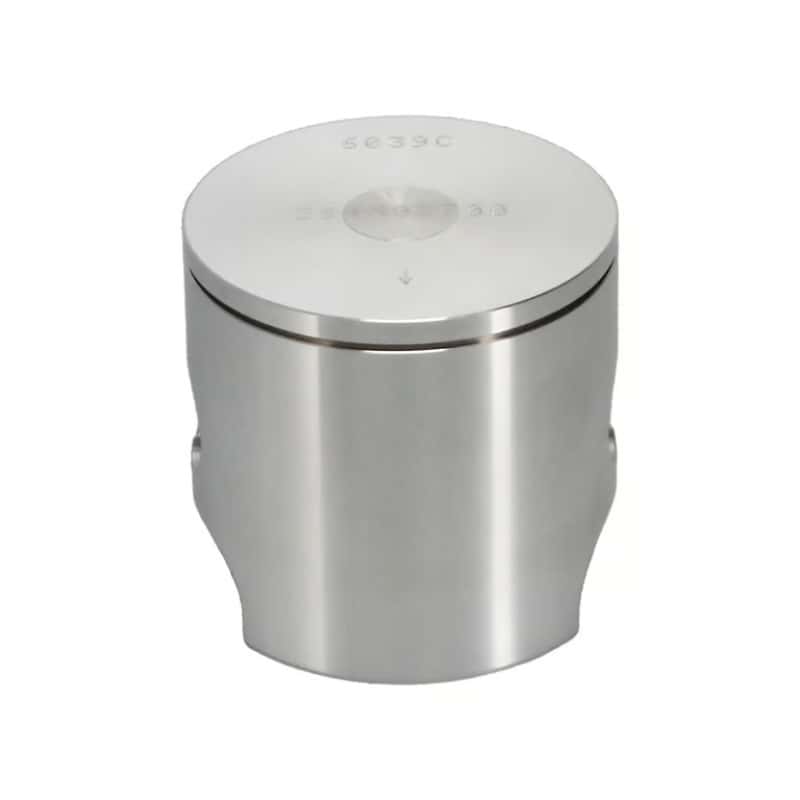 Wiseco — Wiseco Yamaha YZ125 90-92 ProLite 2244CS Piston Kit
Piston Kit - view 8
