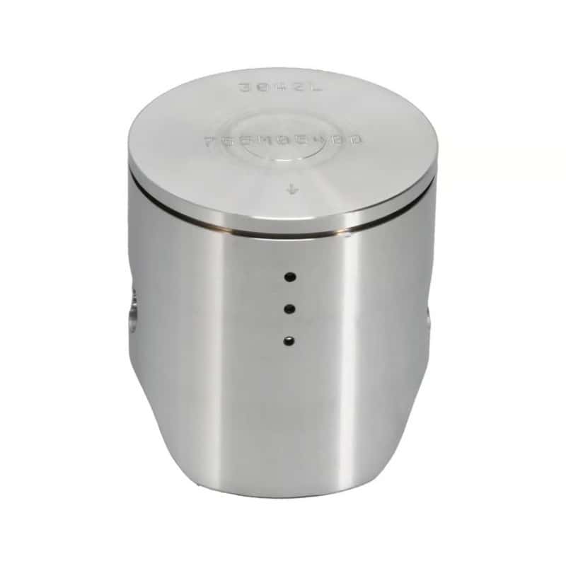 Wiseco — Wiseco Suzuki RM125 90-03 Flat Top Conv 2126CS Piston Kit
Piston Kit - view 7