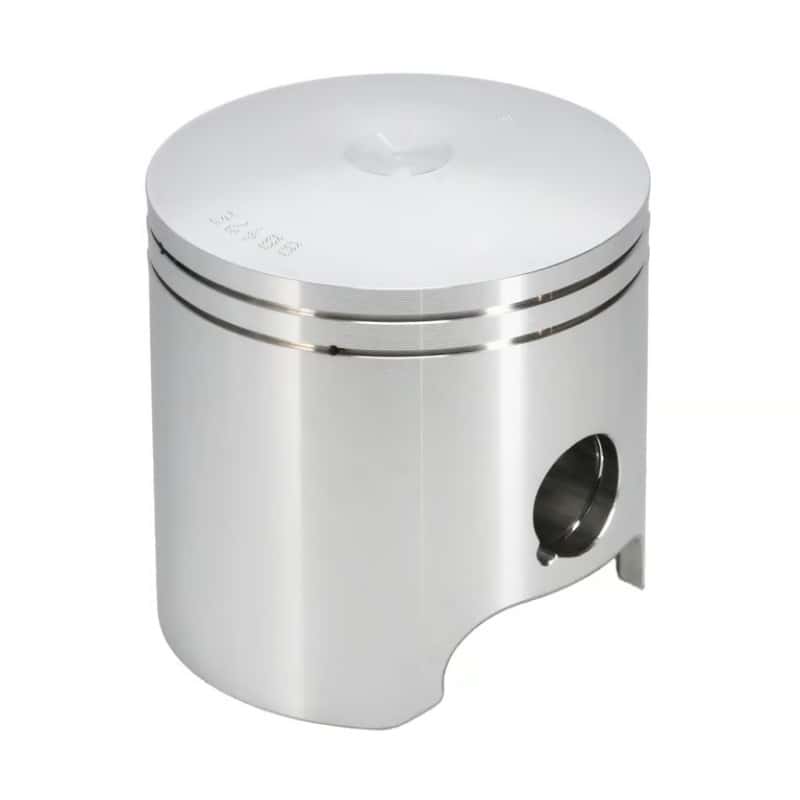 Wiseco — Wiseco 93-96 Polaris SL750 ProLite 2766CD Piston Kit
Piston Kit - view 2