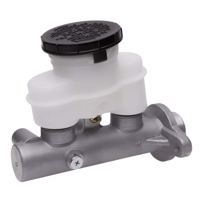 DFC — DFC 88-91 Isuzu Trooper Brake Master Cylinder
DFC Brake Master Cyl - view 5