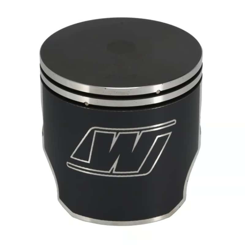 Wiseco — Wiseco Ski-Doo MXZ800 793 EngType 01-07 3268KD Piston Kit
Piston Kit - view 8