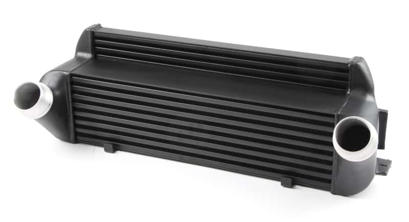 Wagner Tuning — Wagner Tuning BMW F20/F30 EVO1 Competition Intercooler - view 9
