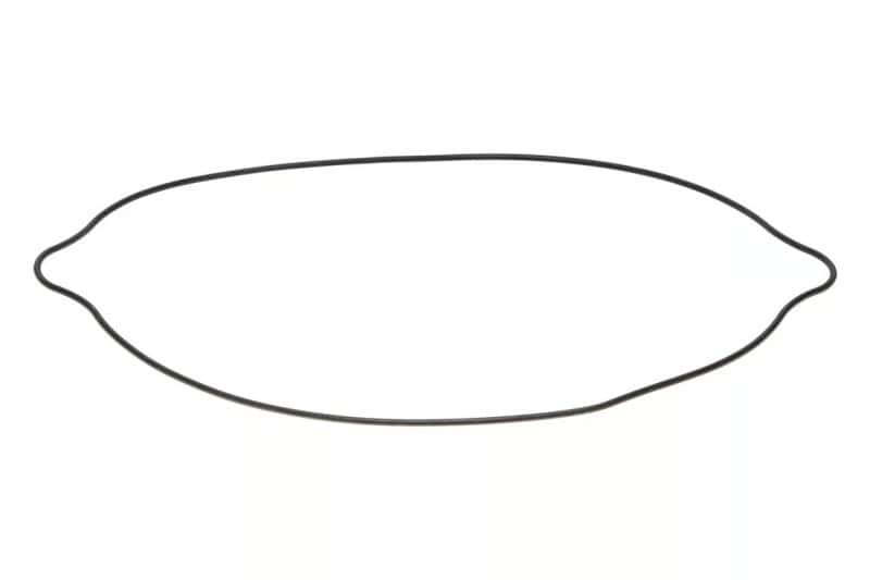 Wiseco — Wiseco 96-00 RM250 Clutch Cover Gasket
Clutch Cover Gasket - view 3