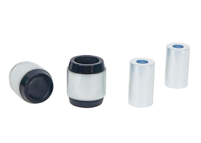 Whiteline — Whiteline 22+ Hyundai Elantra N Control Arm - Lower Inner Forward Bushing
Bushing Kit - view 2
