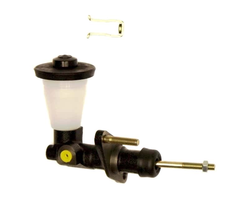 Exedy — Exedy OE 1988-1988 Toyota Celica L4 Master Cylinder - view 2