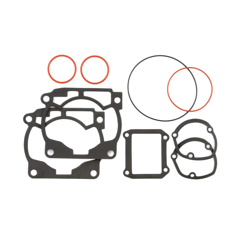 Cometic Gasket — Cometic 03-06 KTM 250SX Top End Gasket Kit - view 1