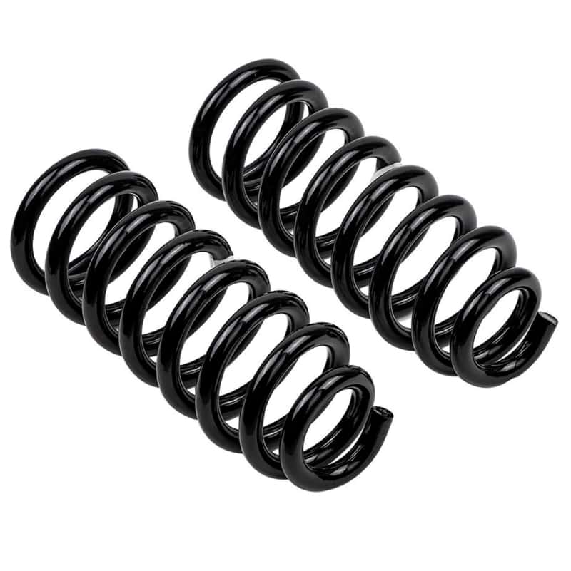 Old Man Emu — ARB / OME Coil Spring Front Kia Sorento - view 3