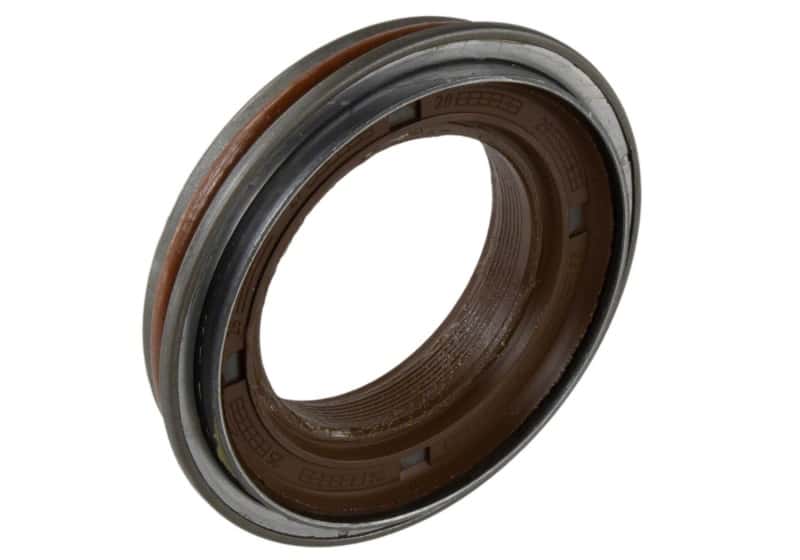 Ford Racing — Ford Racing 2015-2018 Mustang Super 8.8in IRS Axle Bearing & Seal Kit
Axle Shaft Bearing - view 7