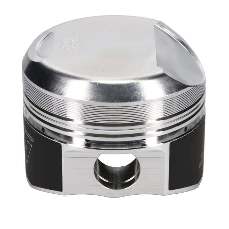 Wiseco — Wiseco Chrysler HEMI 426 4.250in Bore 1.765 Compression Height +80cc Dome Top Pistons
Piston Set - view 7