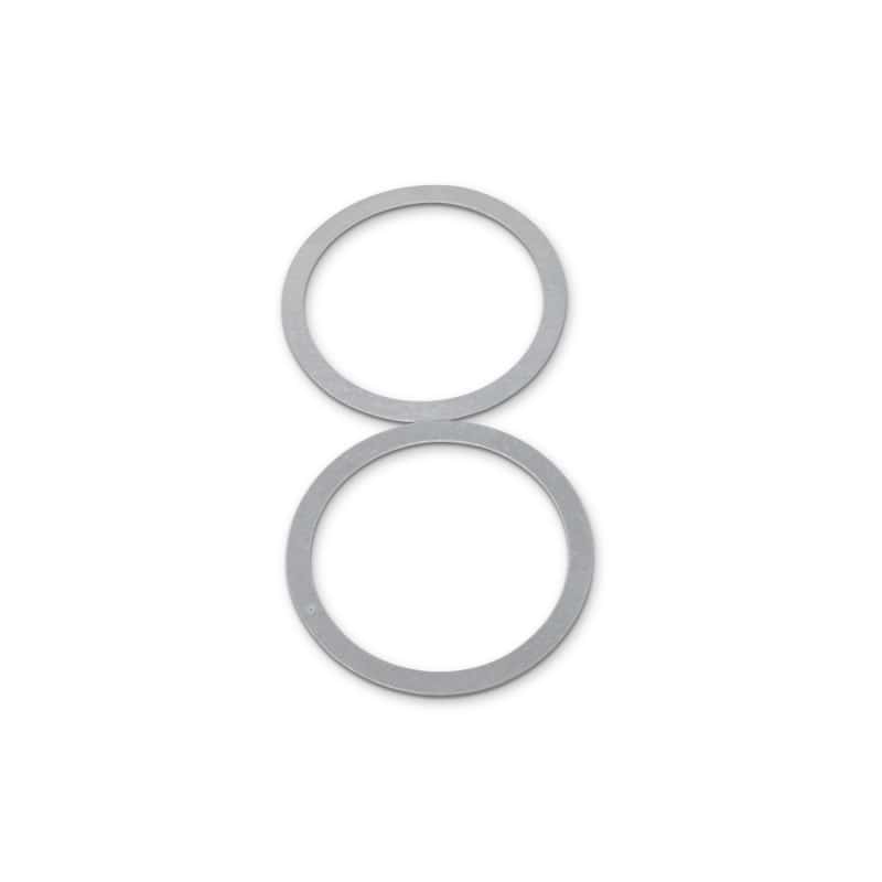 Russell — Russell Performance Use with Holley & Demon 9/16in -24 Carb Fittings
CrbFtngSealingWshr - view 6