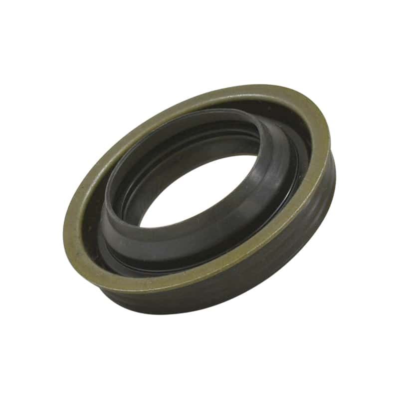 Yukon Gear & Axle — Yukon Gear 8in Chrysler IFS Axle Seal
Axle seal - Front 
Axle seal-Front - view 3