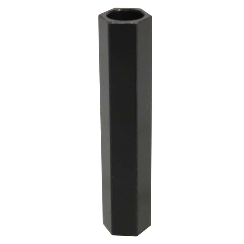 QA1 — QA1 Allen Hex Key Tool for Ball Joints
Tool Allen Hex Key - view 1