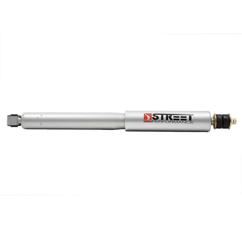 Belltech — Belltech Street Performance Shock Absorber
SP OEM SHOCK ABS - view 2