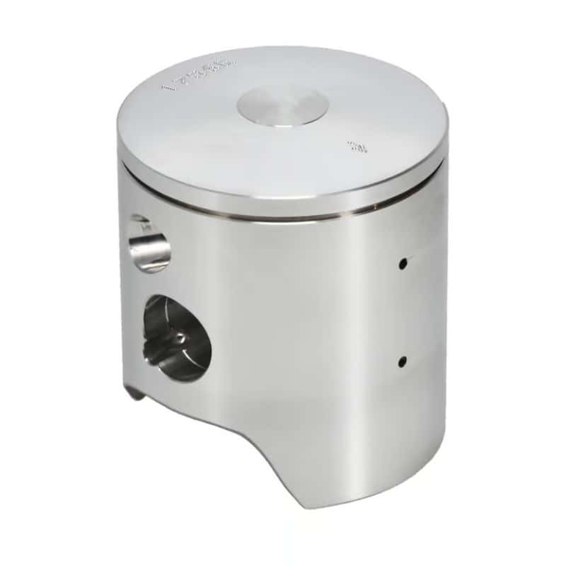 Wiseco — Wiseco Kawasaki KX125 04-08 ProLite 2126CS Piston Kit
Piston Kit - view 3