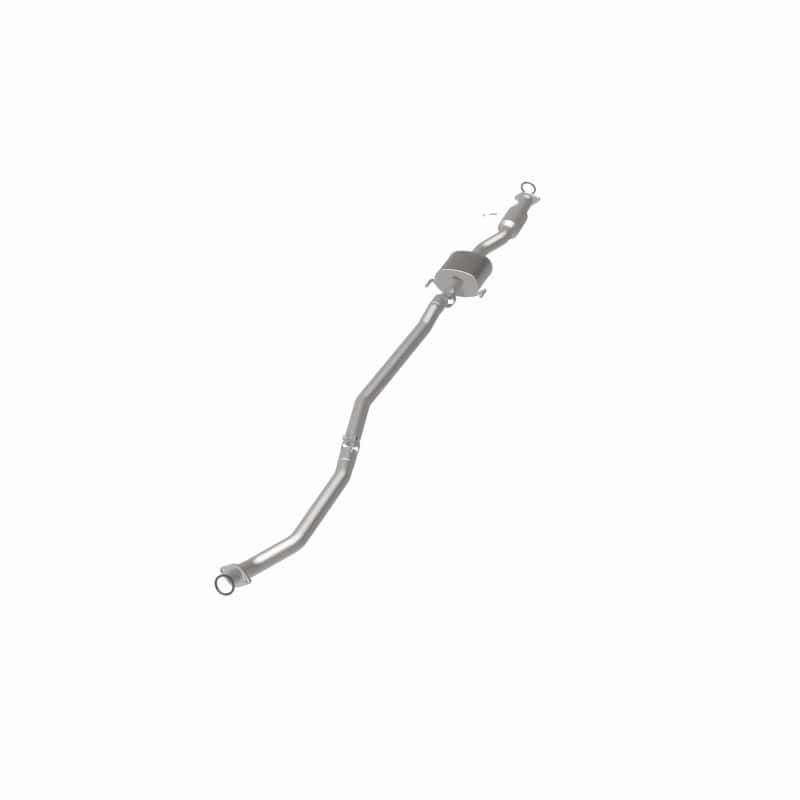 Magnaflow — Magnaflow 16-17 Mazda CX-9 2.5L Direct Fit Converter
California - view 17