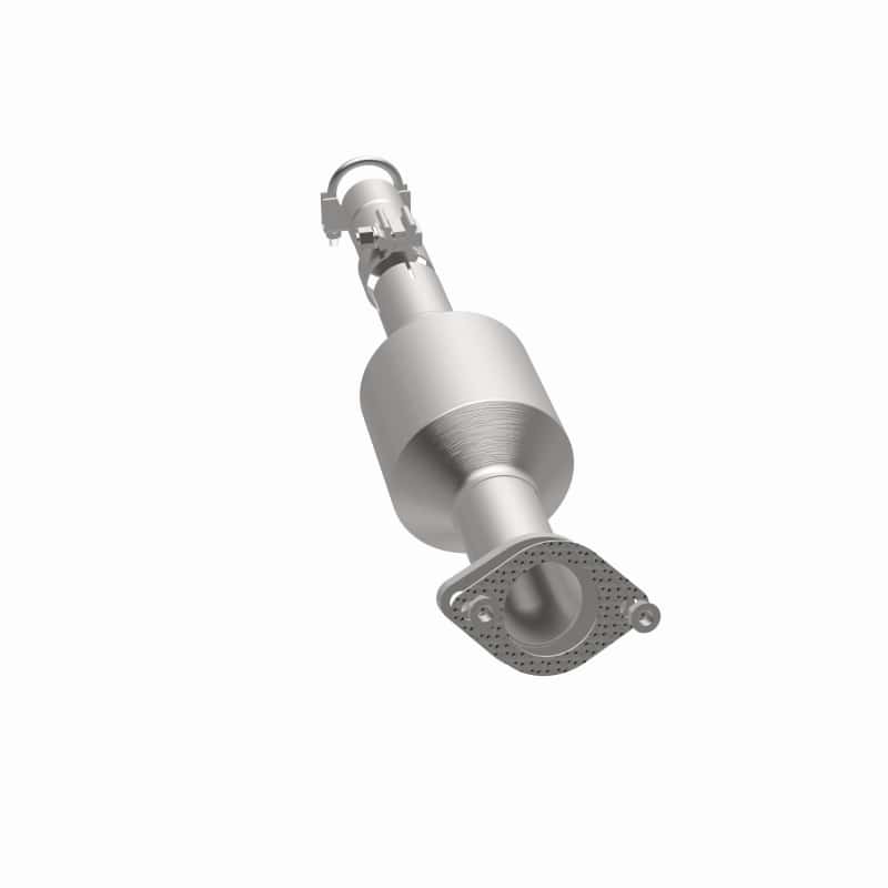 Magnaflow — MagnaFlow DF Conv 18-20 Kia Rio 1.6L
California - view 20