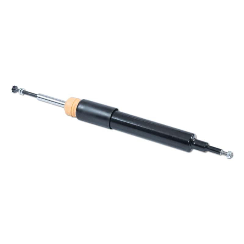 ST Suspensions — ST XTA-Height Adjustable Coilovers 08-13 BMW 1Series E82 Coupe 128i/135i
Coilover Kit - view 5