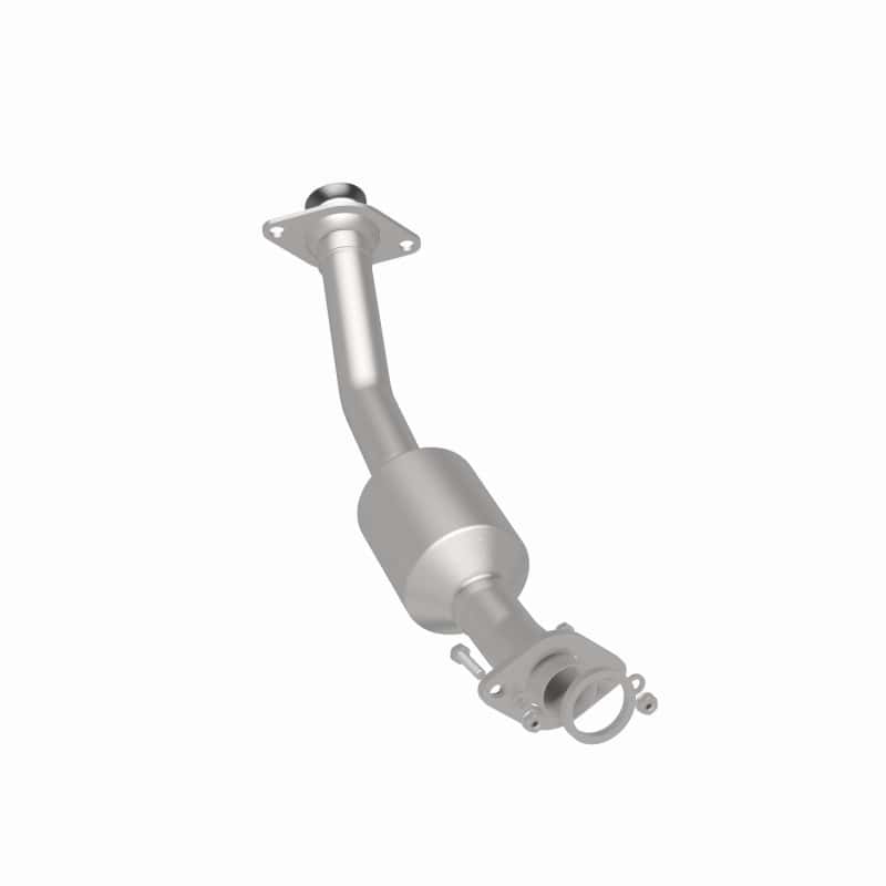 Magnaflow — MagnaFlow Converter Direct Fit 13-15 NV200
OEM Grade
OEM - view 15
