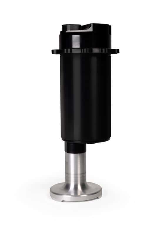 Aeromotive — Aeromotive Stealth Fuel Pump - Module - w/Fuel Cell Pickup - Brushless A1000 - view 1