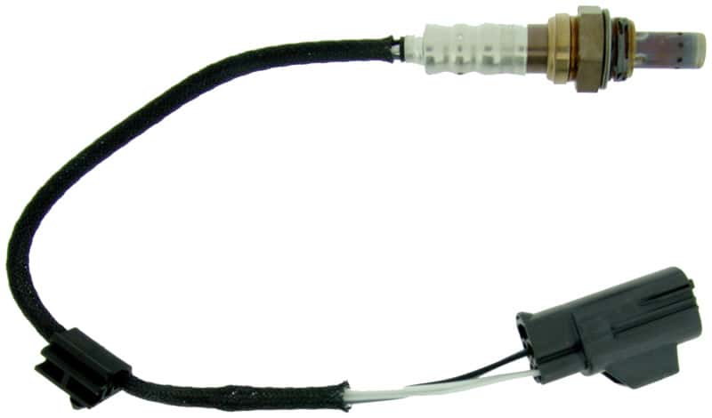 NGK — NGK Ford Focus 2007-2003 Direct Fit Oxygen Sensor - view 1