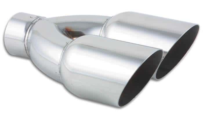 Vibrant — Vibrant Dual 3.5in Round SS Exhaust Tip (Single Wall Angle Cut)
2.5"Dual3.5"ODExhTip
2.5"IDDual3.5"ExhTip
ExhstTailPipeTip - view 4