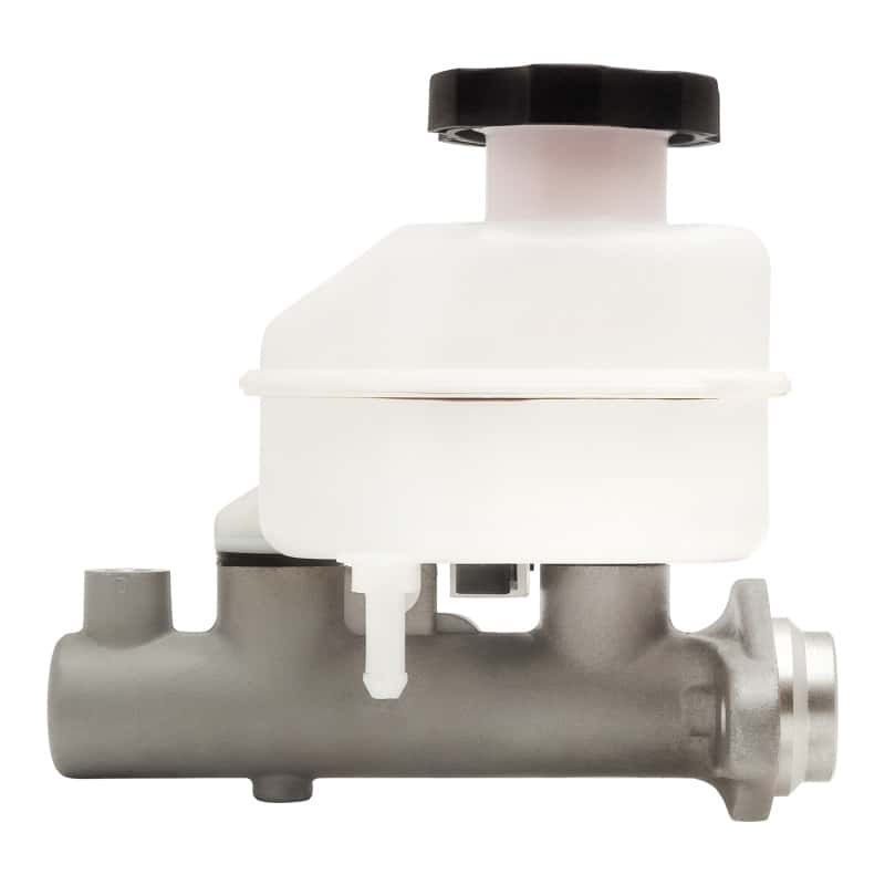DFC — DFC 04-09 Kia Spectra Brake Master Cylinder
DFC Brake Master Cyl - view 4