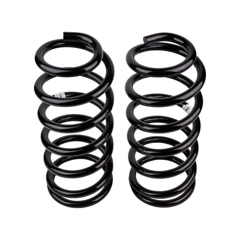 Old Man Emu — ARB / OME Coil Spring Rear Prado 150 - view 4