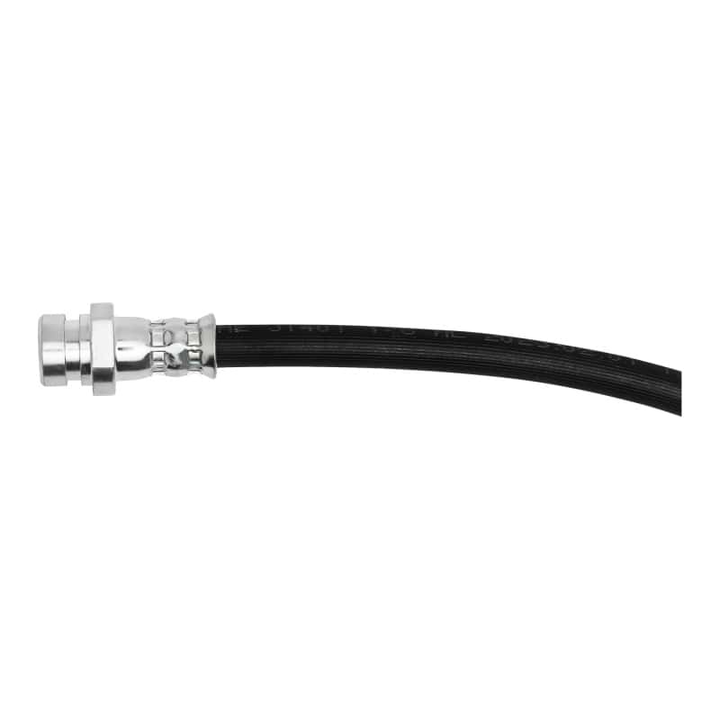DFC — DFC 12-17 Hyundai Azera Front-R Brake Hose - view 3