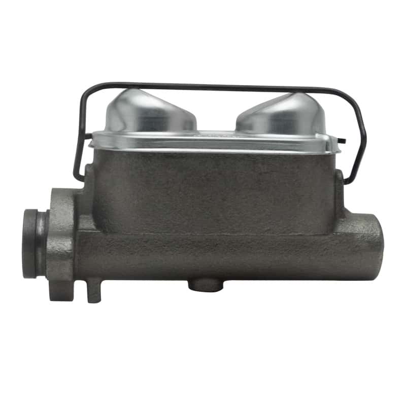 DFC — DFC 67-72 Chevrolet C20/C2500 Pickup Brake Master Cylinder
DFC Brake Master Cyl - view 2